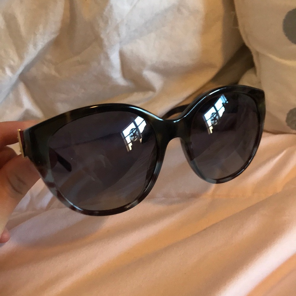 Burberry glasses, brand new!